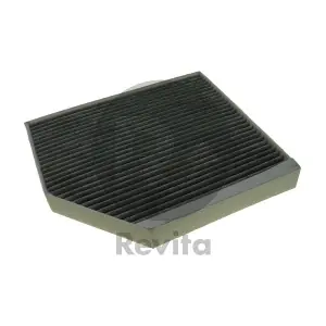 FRH00940C REVITA