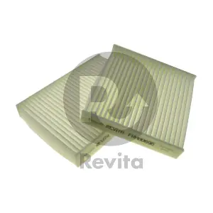 FRH00696 REVITA