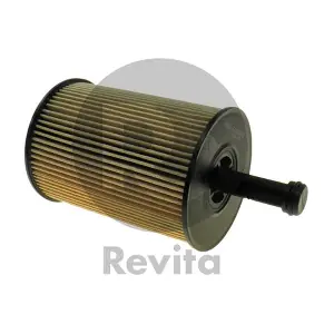FRO00132 REVITA