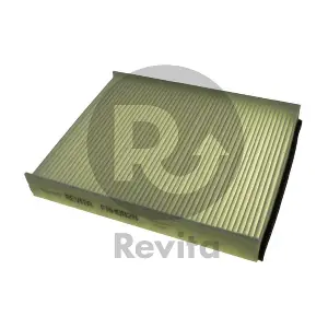 FRH01128 REVITA