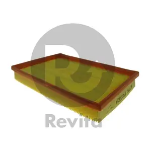 FRA01724 REVITA