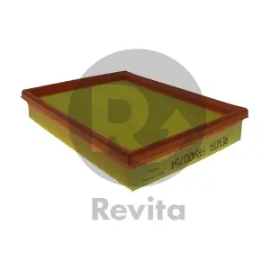 FRA00764 REVITA