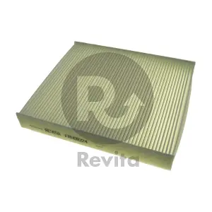 FRH01024 REVITA