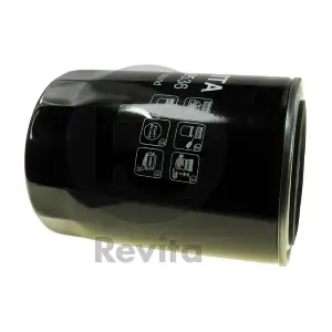 FRO00536 REVITA