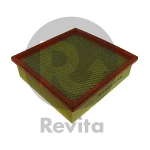 FRA00796 REVITA