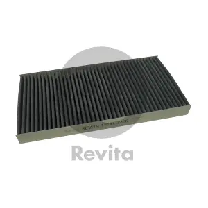 FRH00324C REVITA