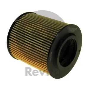 FRO00200 REVITA