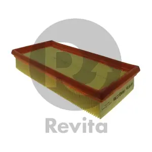 FRA02236 REVITA