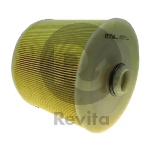 FRA02664 REVITA