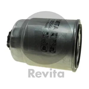 FRC00544 REVITA