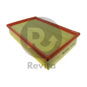 FRA01396 REVITA