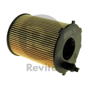 FRO00228 REVITA