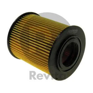 FRO00108 REVITA