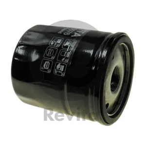FRO00576 REVITA