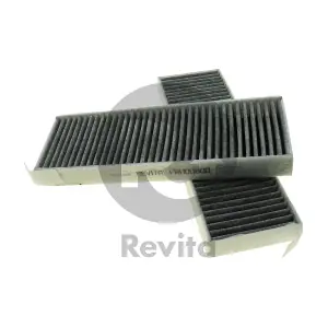 FRH00800 REVITA