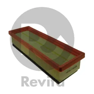 FRA00384 REVITA
