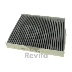 FRH00580C REVITA