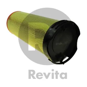 FRA00056 REVITA