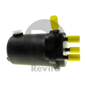 FRC01128 REVITA