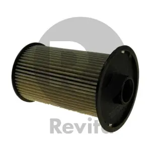 FRC00008 REVITA