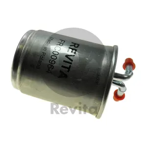 FRC00964 REVITA