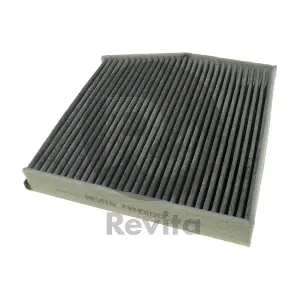 FRH01120C REVITA