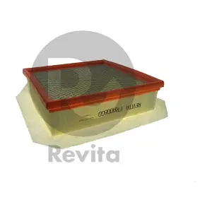 FRA00800 REVITA