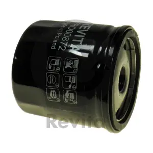 FRO00872 REVITA