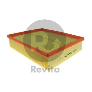 FRA00736 REVITA