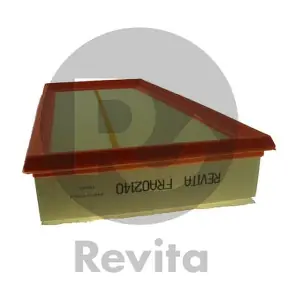 FRA02140 REVITA