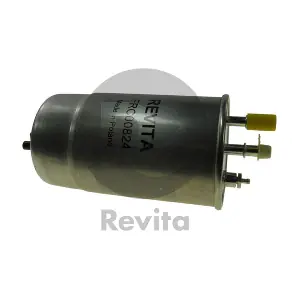 FRC00824 REVITA
