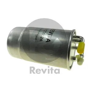 FRC01024 REVITA
