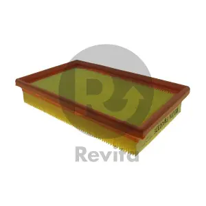 FRA00376 REVITA
