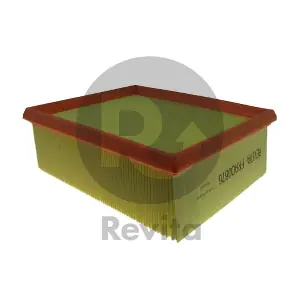 FRA00876 REVITA