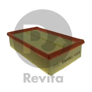 FRA01492 REVITA