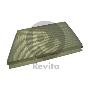 FRH00404 REVITA