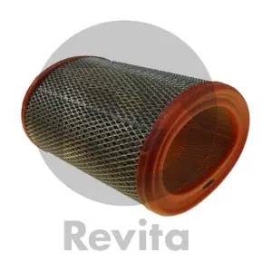 FRA00008 REVITA