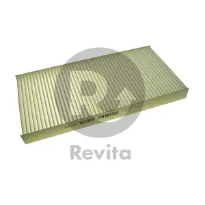 FRH00324 REVITA