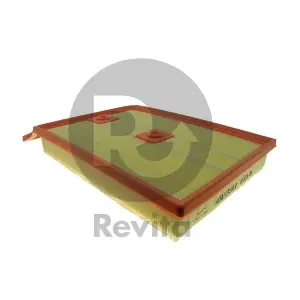 FRA02108 REVITA