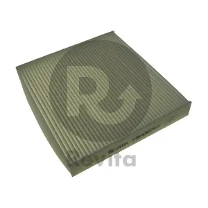FRH00752 REVITA