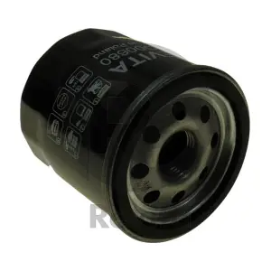 FRO00680 REVITA