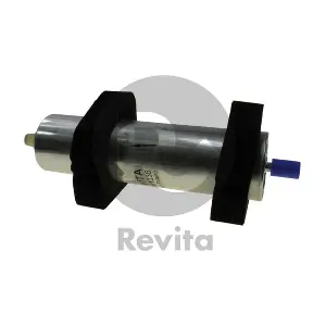 FRC01036 REVITA