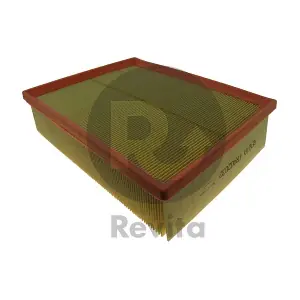 FRA02032 REVITA