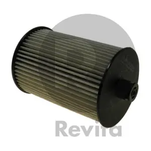 FRC00096 REVITA