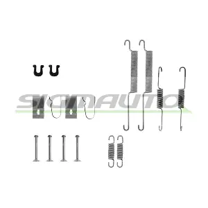 SK0668 SIGMAUTO