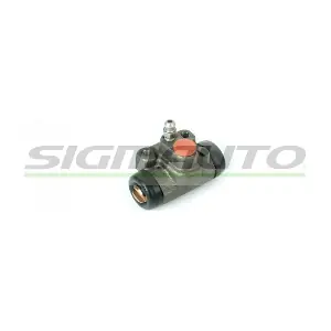 BC1599 SIGMAUTO