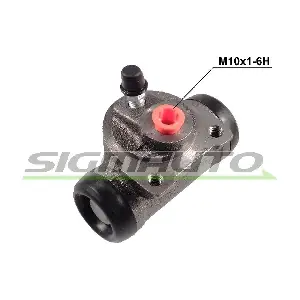 BC0327 SIGMAUTO