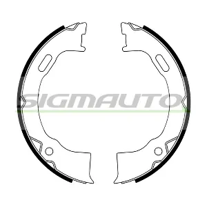 SFA428 SIGMAUTO
