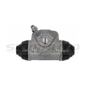 BC0249 SIGMAUTO