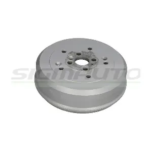 DR5844 SIGMAUTO